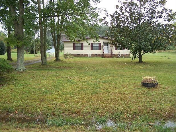 2nd image of 139 Pinto Dr