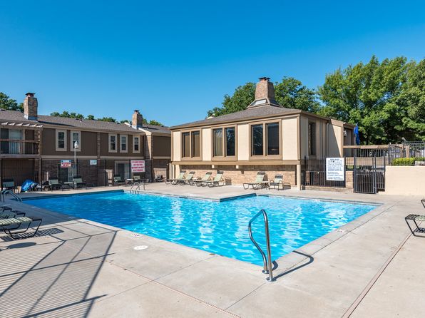 2300 E Willow Dr #4796812