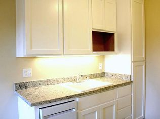 184 Callan Ave #310, San Leandro, CA 94577