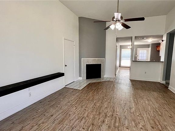 2nd image of 58 Lucille St