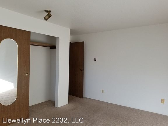 5th image of 2232 NW 58th St APT 03
