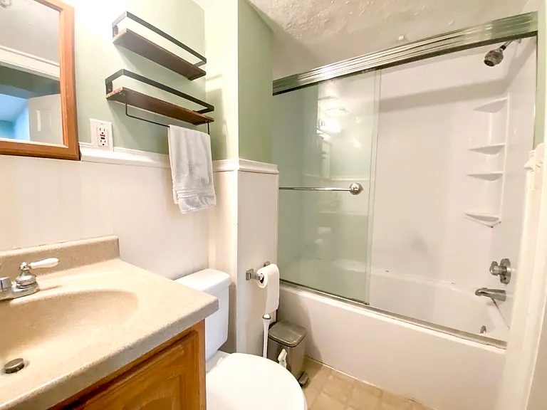 239 Commonwealth Ave #12 — Photo 11