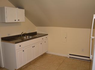 119 Hawthorne Ave #2, Utica, NY 13502
