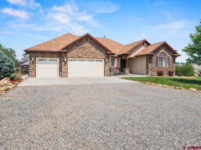58959 Mallard Lane, Montrose, CO, 81403