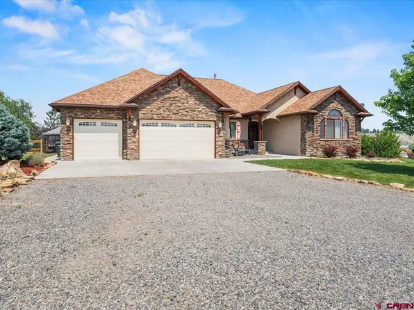 58959 Mallard Lane, Montrose, CO 81403