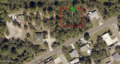 1st image of 0 Auburn Ave