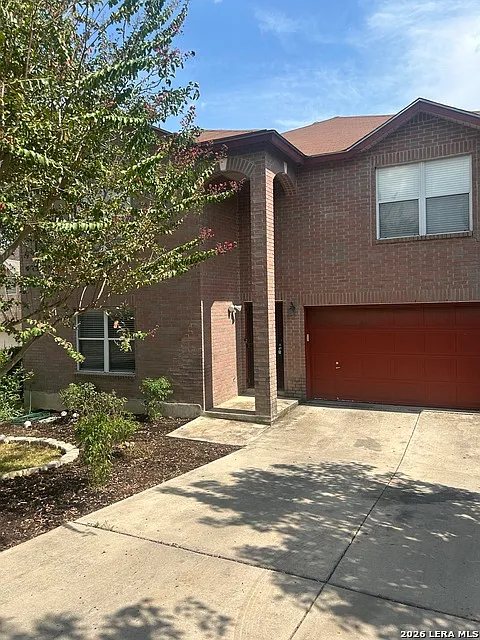4 bed, 2.5 bath, 2959 sqft, $2,500 — Photo 1