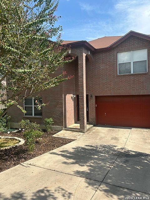 1st image of 14606 Mountainside Rdg