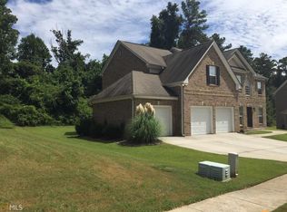 5531 Halsey Trce SW, Atlanta, GA 30349