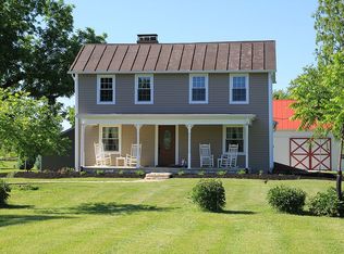 6368 Rings Rd, Dublin, OH 43016