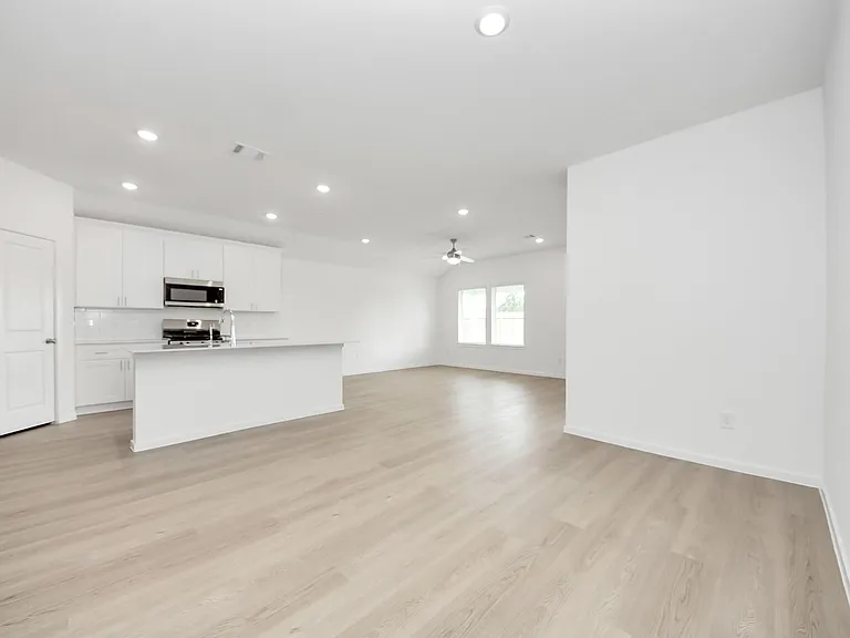 7706 Smooth Valley Ct — Photo 13