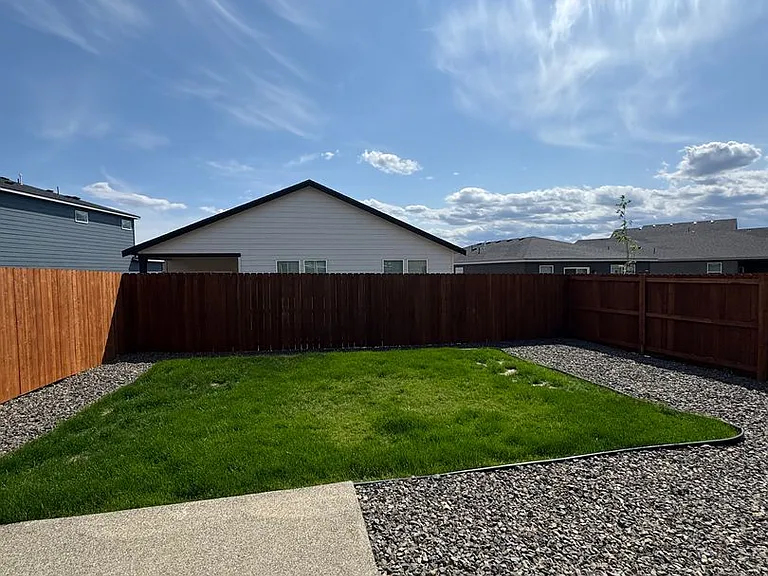 3115 Wrangler Dr — Photo 25