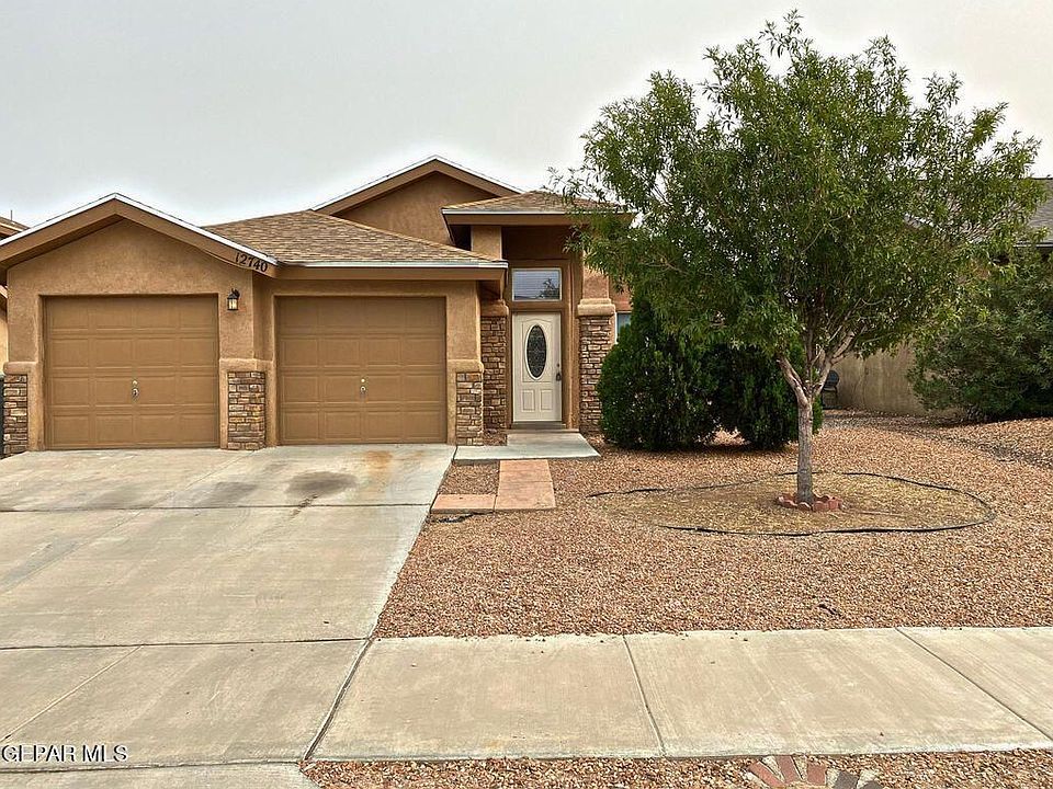 1st image of 12740 Tierra Mina Dr