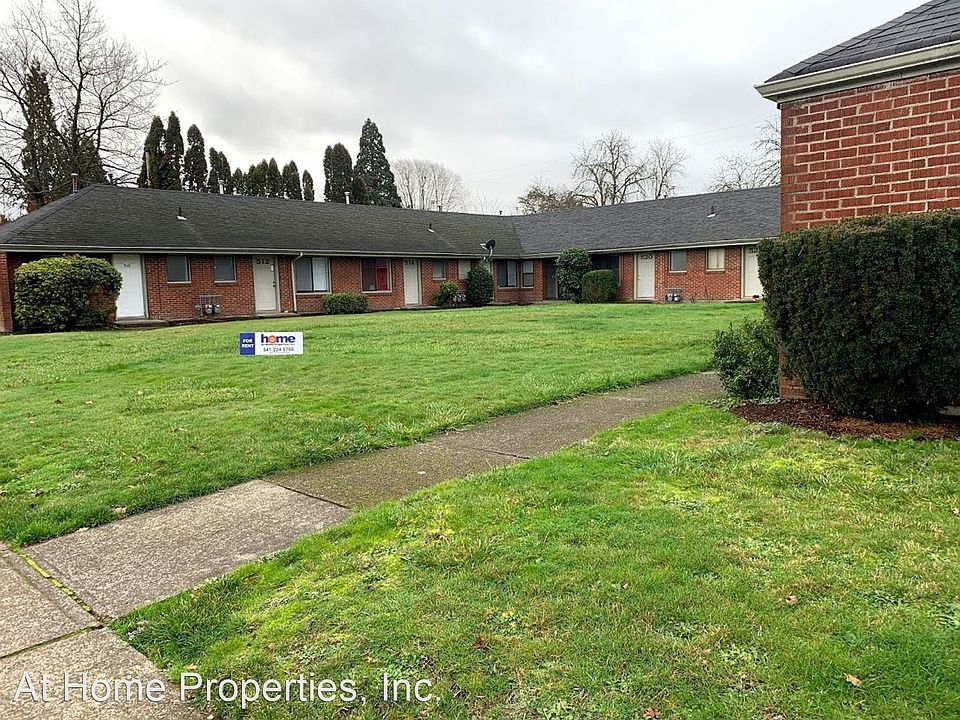 1st image of 524 NW Kings Blvd #8109565