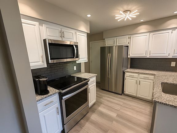 5th image of 11425 W Hardtner Ave
