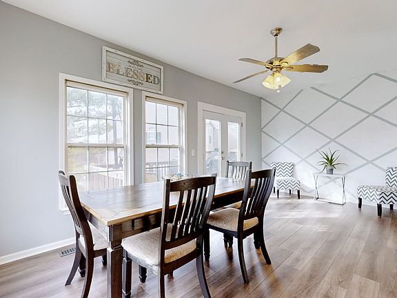 4th image of 5170 Hickory Hollow Pkwy Unit 801