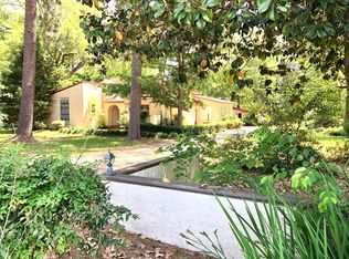 302 N Jackson St, Calhoun City, MS 38916