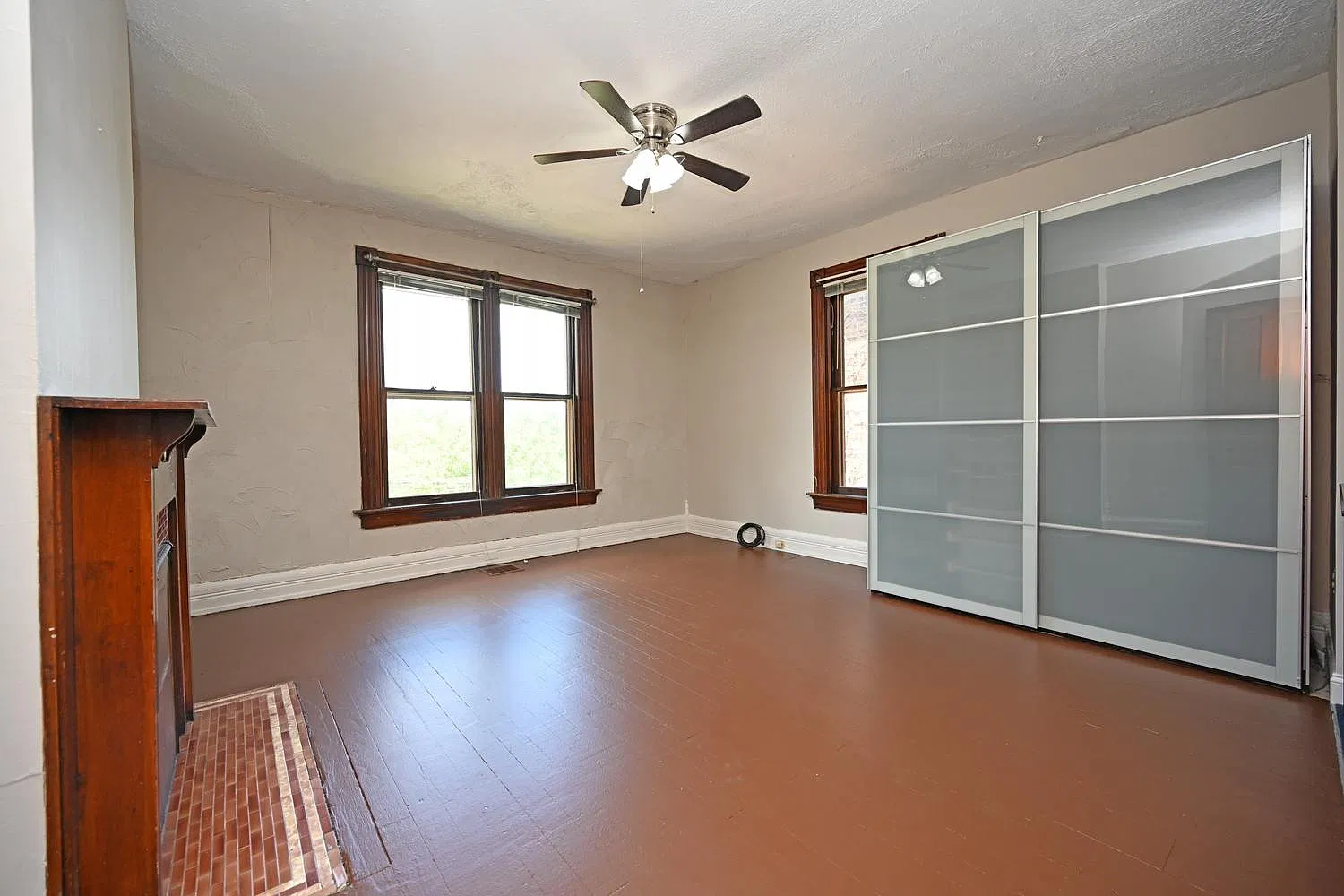 1 bed, 600 sqft, $900 — Photo 1