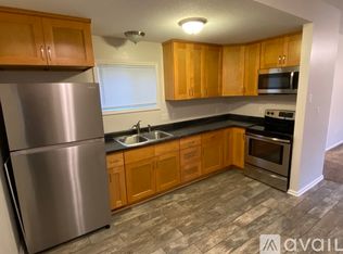 43 Lyton Pl #1, Saint Paul, MN 55117