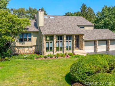 1S731 Bender Ln, West Chicago, IL, 60185
