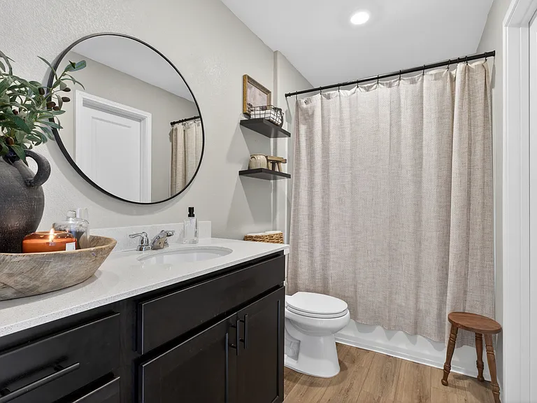 1211 Largemouth Ln — Photo 18