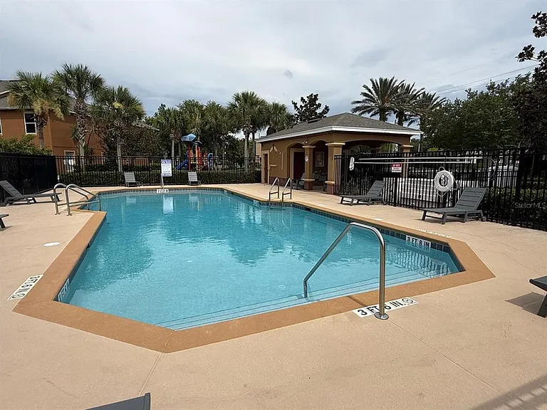 4583 Lacebark Trl — Photo 25
