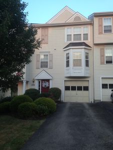1337 Meadowbrook Dr, Canonsburg, PA, 15317
