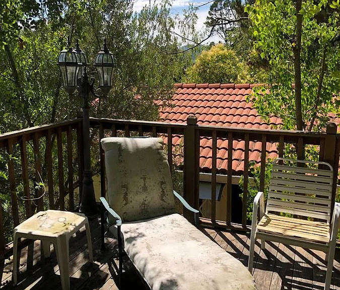 109 Rheem Blvd — Photo 10