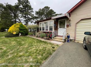 7 Berwick St #A, Manchester Township, NJ