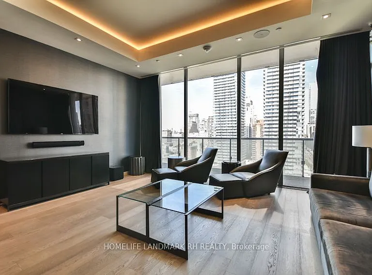 57 Saint Joseph St #2101 — Photo 27