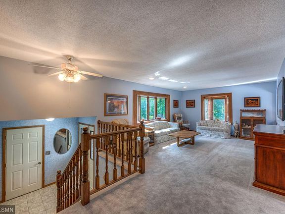 2nd image of 225 178th Ave NE