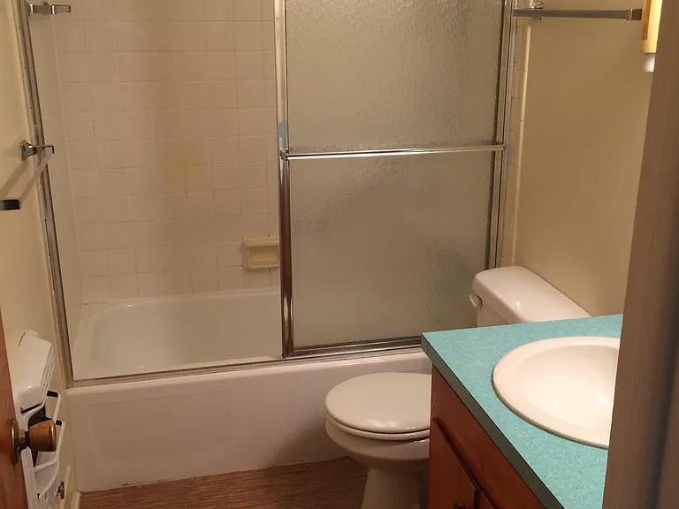 128 S Duncan Ave #C — Photo 11