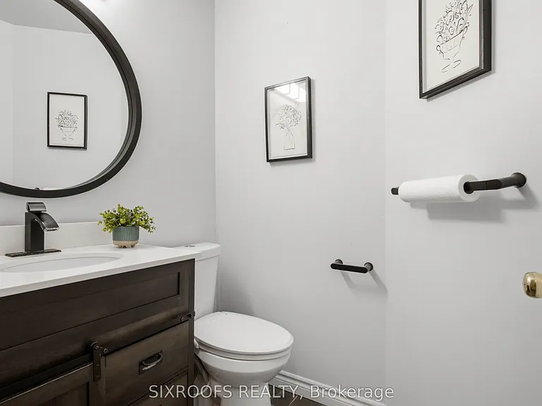 414 Havendale Cres — Photo 42