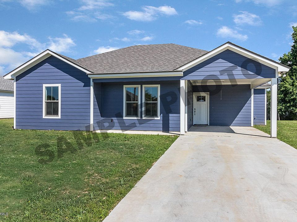 1st image of 1043 Lillian Michel Dr