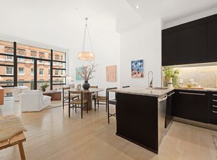 48 Laight St APT 3N, New York, NY 10013