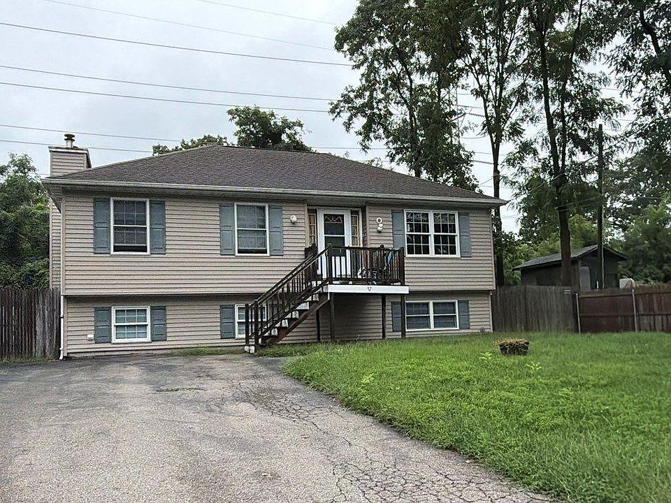 2nd image of 77 Prince Road