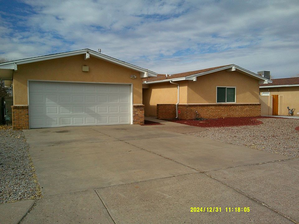 1st image of 7709 Republic Dr NE