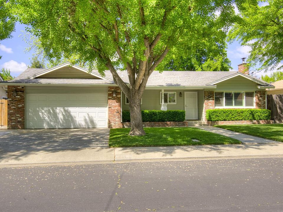 1st image of 1709 Teakwood Dr