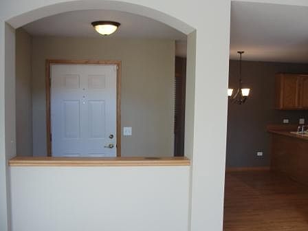 1st image of 2784 Packford Ln