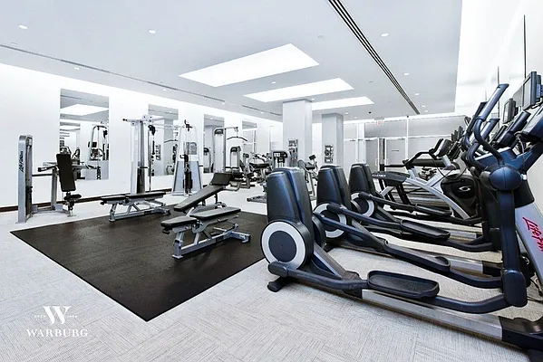 Rented by Warburg | media 41