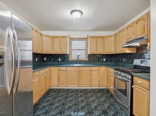 66 Atlantic St #1, Jersey City, NJ 07304