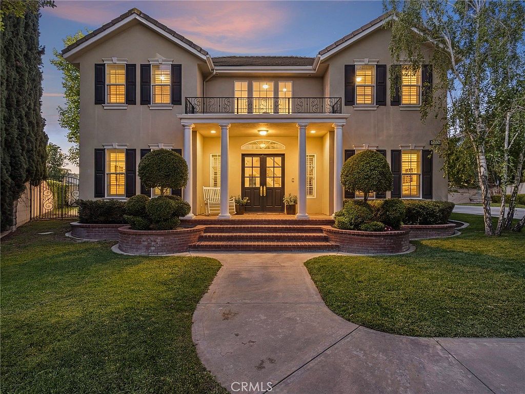 13988 Break Of Day Ct, Chino Hills, CA 91709 | MLS #CV26077995