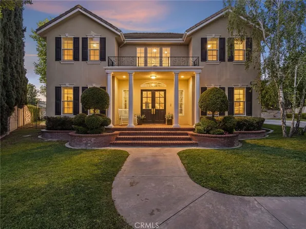 13988 Break Of Day Ct, Chino Hills, CA 91709