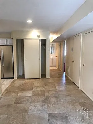 Rented by Halstead Real Estate | media 10