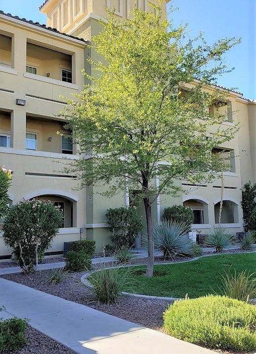 1st image of 8777 W Maule Ave Unit 2128