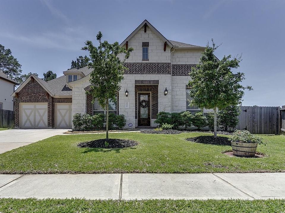 Welcome Home to 20211 Altai Terrace. Gorgeous, turn-key home.