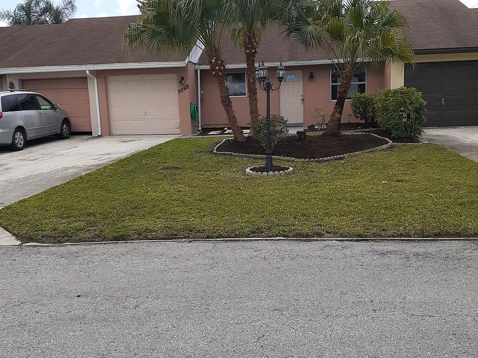1st image of 5068 Ambler Ln