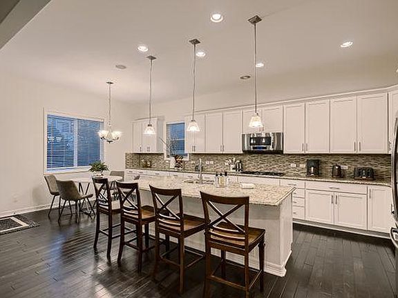 5th image of 10080 Glenayre Ln