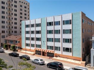 335 Cedar Ave UNIT 108, Long Beach, CA 90802