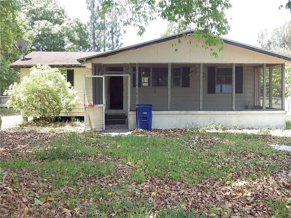 1st image of 2849 N 2nd St